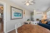 151 Holland Road - Photo 19