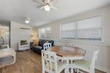 151 Holland Road - Photo 20