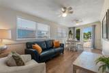 151 Holland Road - Photo 21