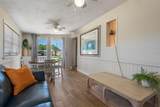 151 Holland Road - Photo 22