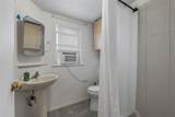 151 Holland Road - Photo 23