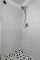 151 Holland Road - Photo 24