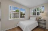 151 Holland Road - Photo 26