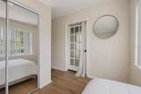 151 Holland Road - Photo 27