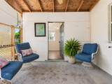 151 Holland Road - Photo 28