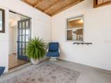 151 Holland Road - Photo 29