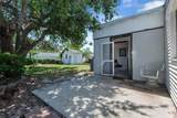 151 Holland Road - Photo 30