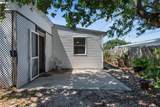 151 Holland Road - Photo 31