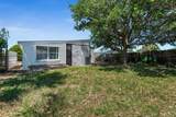 151 Holland Road - Photo 32
