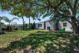151 Holland Road - Photo 33
