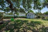 151 Holland Road - Photo 34