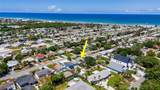151 Holland Road - Photo 35