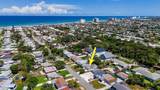 151 Holland Road - Photo 36