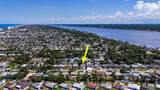 151 Holland Road - Photo 37