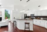 114 Shadowcreek Way - Photo 3