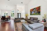 114 Shadowcreek Way - Photo 4