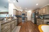 13 Magnolia Road - Photo 1