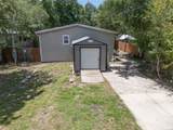 13 Magnolia Road - Photo 2