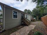 13 Magnolia Road - Photo 5