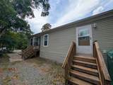 13 Magnolia Road - Photo 6