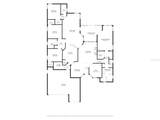 245 Worthington Parkway - Photo 8