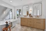 7 Chinook Court - Photo 41