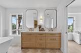 7 Chinook Court - Photo 42