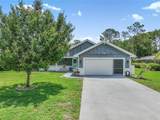 186 Westhampton Drive - Photo 44