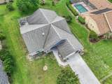 186 Westhampton Drive - Photo 49