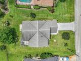 186 Westhampton Drive - Photo 50