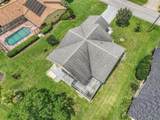 186 Westhampton Drive - Photo 51