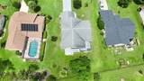 186 Westhampton Drive - Photo 54