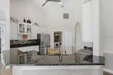 25 Cottonwood Court - Photo 10