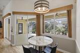 25 Cottonwood Court - Photo 11