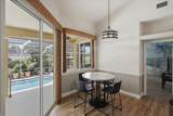 25 Cottonwood Court - Photo 12