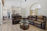 25 Cottonwood Court - Photo 13