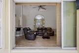 25 Cottonwood Court - Photo 14