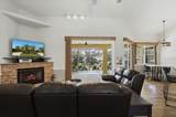 25 Cottonwood Court - Photo 15