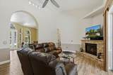 25 Cottonwood Court - Photo 16