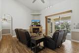 25 Cottonwood Court - Photo 17