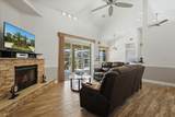 25 Cottonwood Court - Photo 18