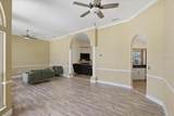 25 Cottonwood Court - Photo 19