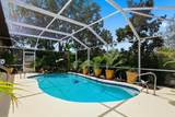 25 Cottonwood Court - Photo 2