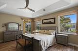 25 Cottonwood Court - Photo 21