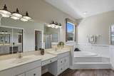 25 Cottonwood Court - Photo 23