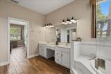 25 Cottonwood Court - Photo 24