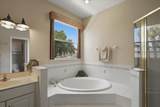 25 Cottonwood Court - Photo 25