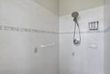 25 Cottonwood Court - Photo 26