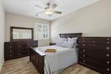 25 Cottonwood Court - Photo 27