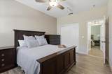 25 Cottonwood Court - Photo 28